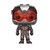 funko_pop_hank_pym_homem_formiga_ant_man_wasp_marvel_343_meus_colecionaveis-01