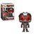 funko_pop_hank_pym_homem_formiga_ant_man_wasp_marvel_343_meus_colecionaveis-02