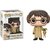 funko_pop_harry_potter_herbologia_55_meus_colecionaveis-01