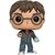 funko_pop_harry_potter_profecia_n32_meus_colecionaveis