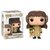 funko_pop_hermione_granger_herbologia_harry_potter_57_meus_colecionaveis-02