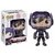 funko_pop_hiro_hamada_big_hero_6_#109_meus_colecionaveis_01