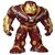 funko_pop_hulkbuster_vingadores_guerra_infinita_marvel_#294_meus_colecionaveis_02