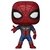 funko_pop_iron_spider_vingadores_guerra_infinita_marvel_#287_meus_colecionaveis_02