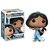 funko_pop_jasmine_aladdin_disney_326_meus_colecionaveis-01