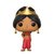 funko_pop_jasmine_aladdin_disney_354_meus_colecionaveis-01