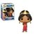 funko_pop_jasmine_aladdin_disney_354_meus_colecionaveis