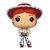 Funko Pop Disney Pixar Jessie Toy Story #526