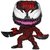 funko_pop_marvel_carnage_venom_372_meus_colecionaveis-01