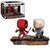 funko_pop_marvel_deadpool_comic_moments_deadpool_vs_cable_318_meus_colecionaveis-02