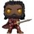 funko_pop_marvel_heimdall_thor_ragnarok_245_meus_colecionaveis-01