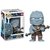 funko_pop_marvel_korg_thor_ragnarok_269_meus_colecionaveis-02