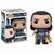 funko_pop_marvel_loki_thor_ragnarok_242_meus_colecionaveis