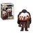 funko_pop_movies_lurtz_o_senhor_dos_aneis_533_meus_colecionaveis-01