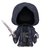 funko_pop_nazgul_senhor_dos_anéis_#446_meus_colecionáveis_01