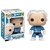 funko_pop_quicksilver_mercúrio_x_men_marvel_#179_meus_colecionaveis_01