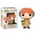 funko_pop_rony_weasley_herbologia_aula_harry_potter_56_meus_colecionaveis-02