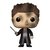 Funko Pop Seamus Finnigan - Harry Potter #65