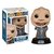 funko_pop_star_wars_bib_fortuna_#53_meus_colecionaveis_01