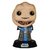 funko_pop_star_wars_bib_fortuna_#53_meus_colecionaveis_02