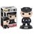 funko_pop_star_wars_general_hux_#109_meus_colecionaveis_01