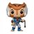 funko_pop_thundercats_tygra_573_tv_specialty_series_television_meus_colecionaveis-01