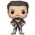 funko_pop_tony_stark_vingadores_ultimado_avengers_endgame_marvel_449-meus-colecionaveis-01