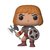 funko_pop_tv_he_man_maters of_the_universe_562_meus_colecionaveis-02