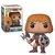 funko_pop_tv_he_man_maters of_the_universe_562_meus_colecionaveis-01