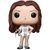 funko_pop_tv_kate_austen_lost_#415_meus_colecionaveis_02