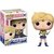 funko_pop_uranus_urano_sailor_moon_#297_meus_colecionaveis_02