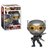 funko_pop_vespa_homem_formiga_ant_man_and_the_wasp_marvel_341_meus_colecionaveis-02