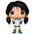 Funko Pop Dragon Ball Z Videl #528