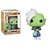 funko_pop_zamasu_dragon_ball_super_#316_meus_colecionaveis_01