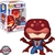 Funko Pop Marvel Spider-Man 2211 Homem Aranha 979