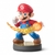 Boneco Nintendo Amiibo Mario Super Smash Bros - comprar online