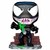 Funko Pop! Comic Covers: Marvel - Venom #10 na internet