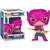 Funko Pop Marvel Hawkeye Classic 914