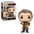 Funko Pop! Movies: Dungeons & Dragons - Forge 1330