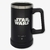 Caneca Térmica Darth Vader Star Wars 730ml - comprar online