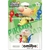 Nintendo Amiibo: Super Smash bros - Pikmin e Olimar - comprar online