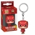 Chaveiro Funko Pocket Pop! The Flash