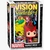 Funko Pop! Comic Covers: Marvel - Scarlet Witch #01 Ex