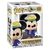Funko Pop Disney Mickey Piloto 1232 na internet