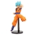 Estatueta Dragon Ball Super Goku God Super Saiyan Banpresto na internet