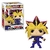 Funko Pop Animation Yu-Gi-Oh Yami Yugi 1451