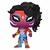 Funko Pop! Marvel: Spider-Man - Spider-Man India 1227 - comprar online