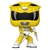 Funko Pop Power Rangers Yellow Ranger 1375 - comprar online