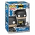 Funko Pop DC Classic Batman 25th Anniversary 01C na internet