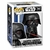 Funko Pop! Star Wars - Darth Vader 597 na internet